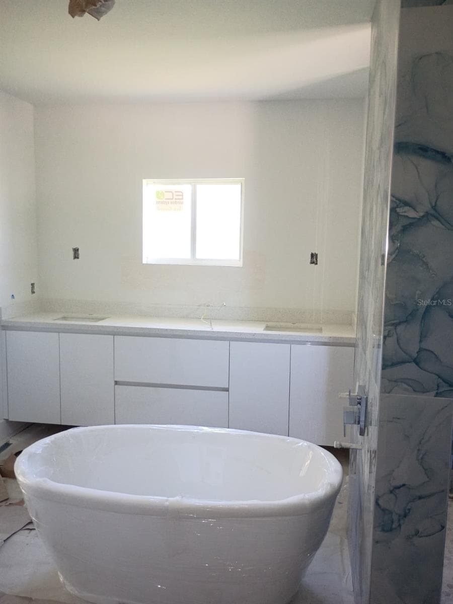 Single Family Residence at 1157 VERNON AVE, PORT CHARLOTTE, photo 16 of 21