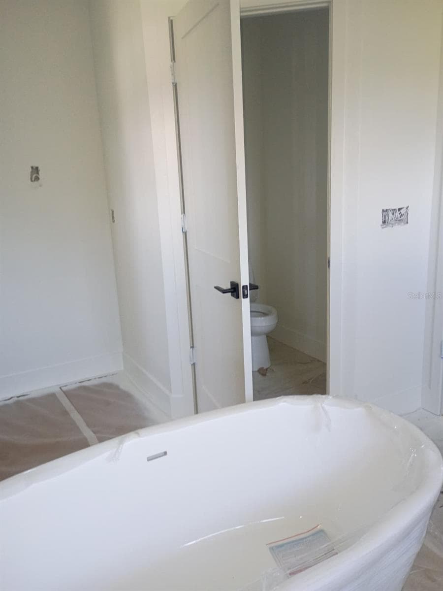Single Family Residence at 1157 VERNON AVE, PORT CHARLOTTE, photo 17 of 21