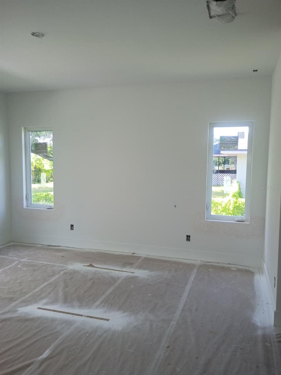 Single Family Residence at 1157 VERNON AVE, PORT CHARLOTTE, photo 19 of 21