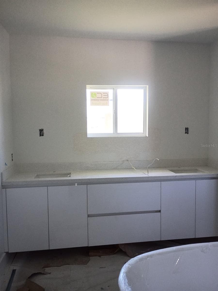 Single Family Residence at 1157 VERNON AVE, PORT CHARLOTTE, photo 20 of 21