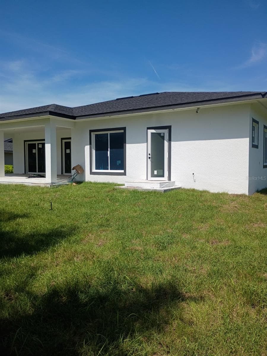 Single Family Residence at 1157 VERNON AVE, PORT CHARLOTTE, photo 21 of 21