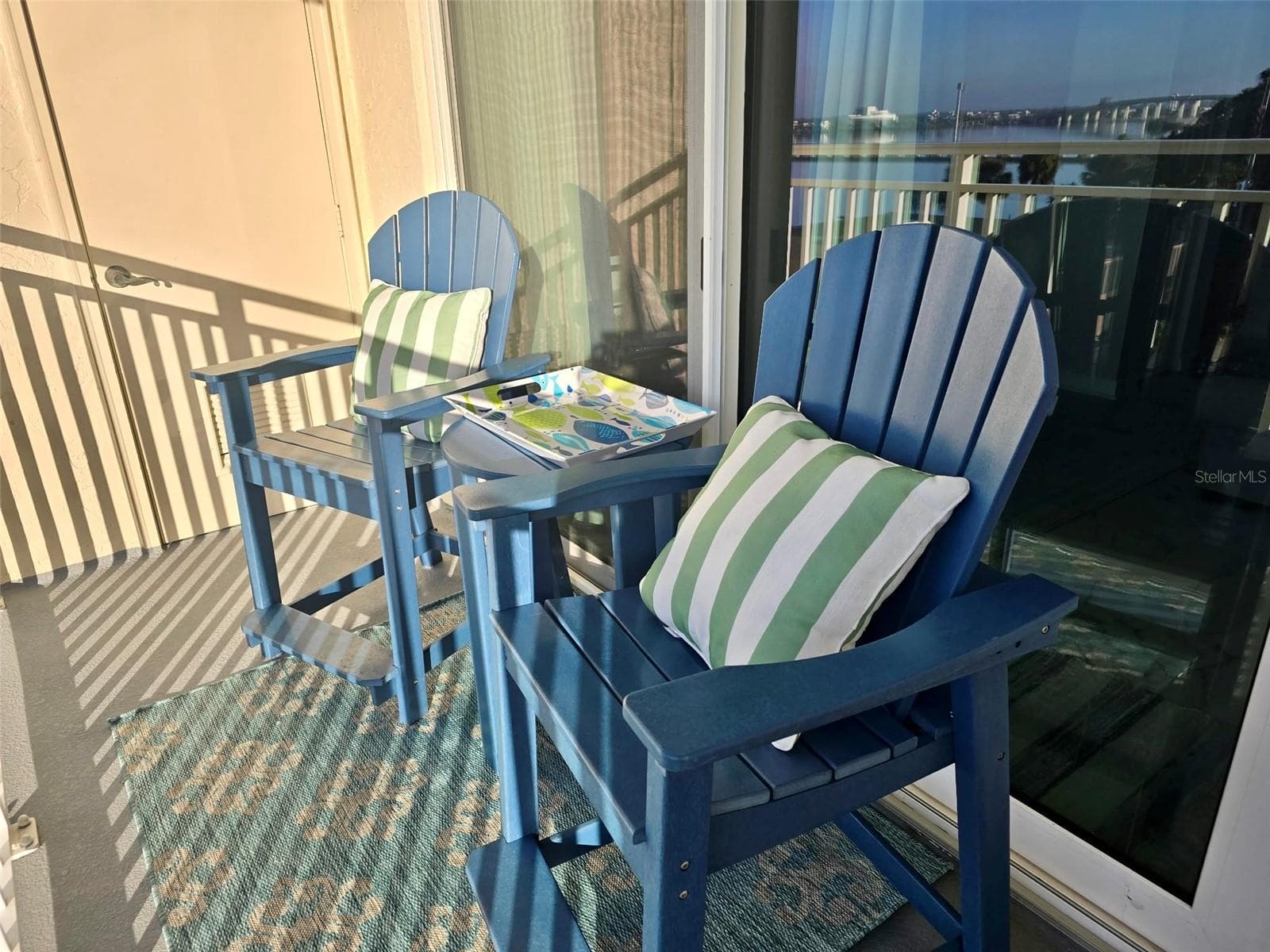 Condominium at 145 N HALIFAX AVE #502, DAYTONA BEACH, photo 8 of 56