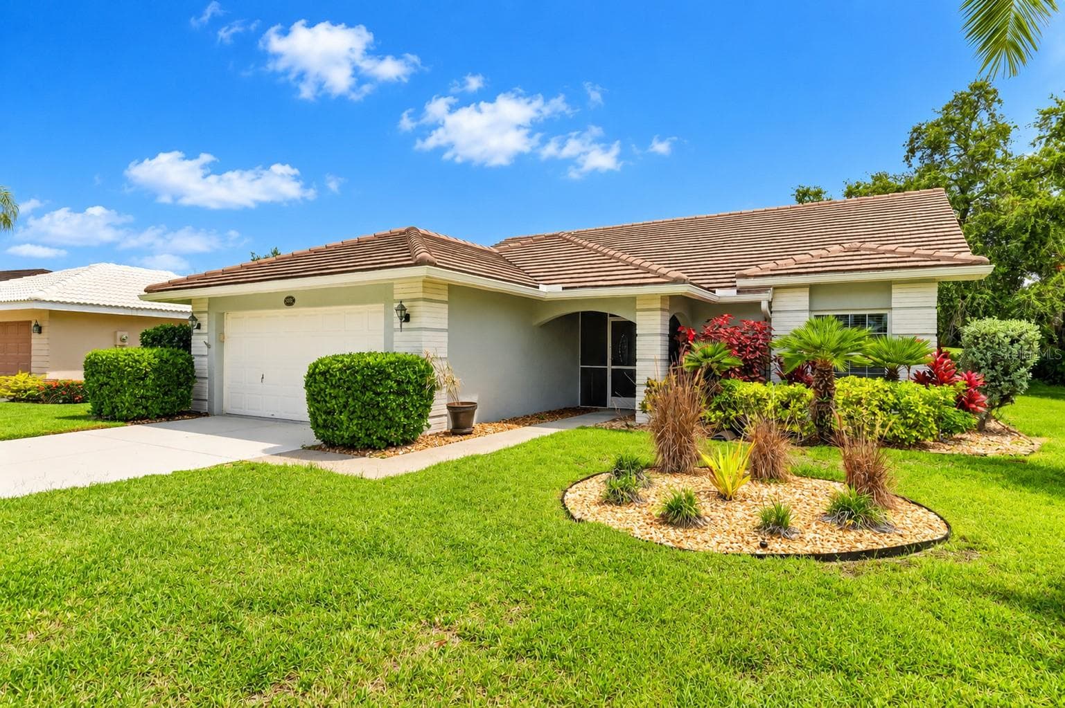 6905 STONE RIVER