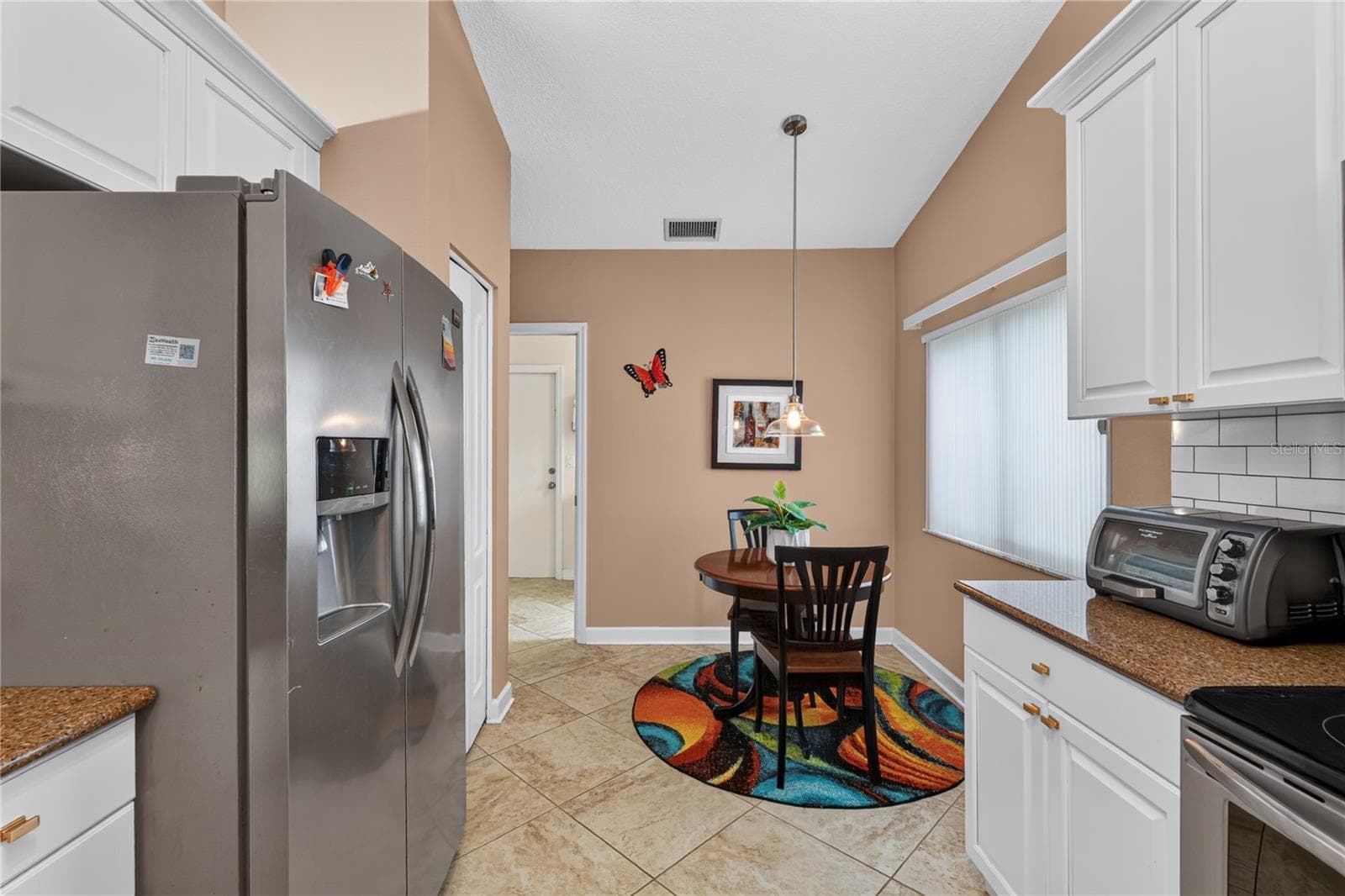 Single Family Residence at 6905 STONE RIVER, BRADENTON, photo 54 of 63
