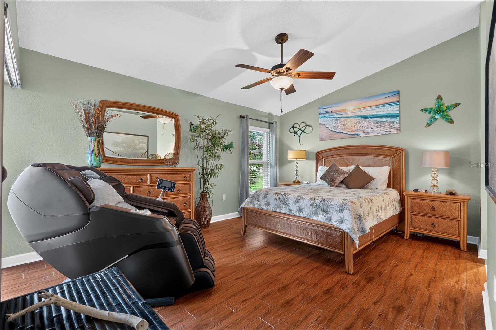 Single Family Residence at 6905 STONE RIVER, BRADENTON, photo 55 of 63