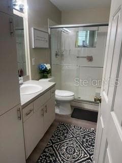 Bathroom - 9116 SE 135TH LN, SUMMERFIELD