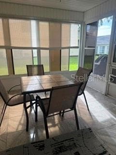Lani - 9116 SE 135TH LN, SUMMERFIELD