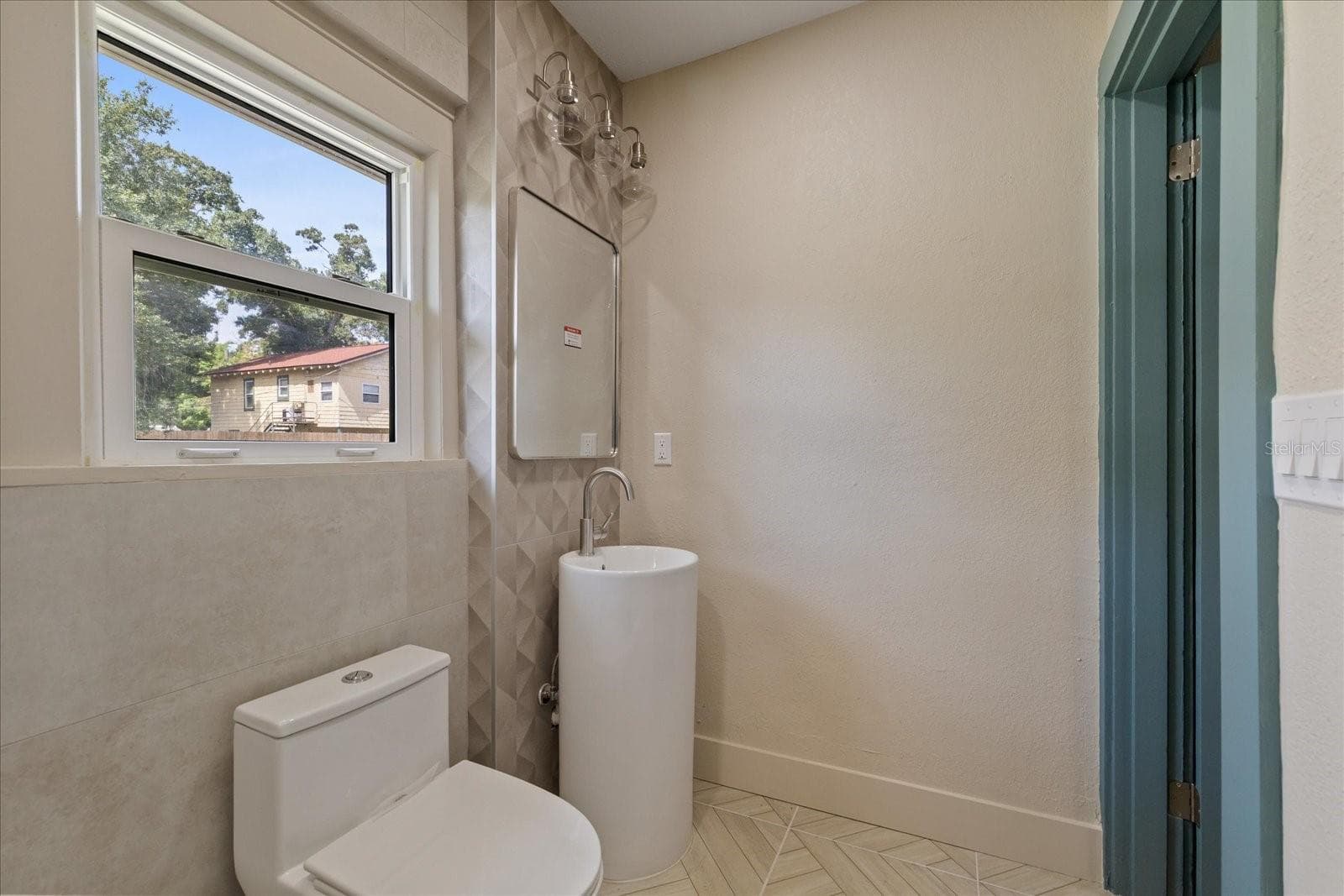 Single Family Residence at 3501 17TH AVE S, ST PETERSBURG, photo 24 of 26