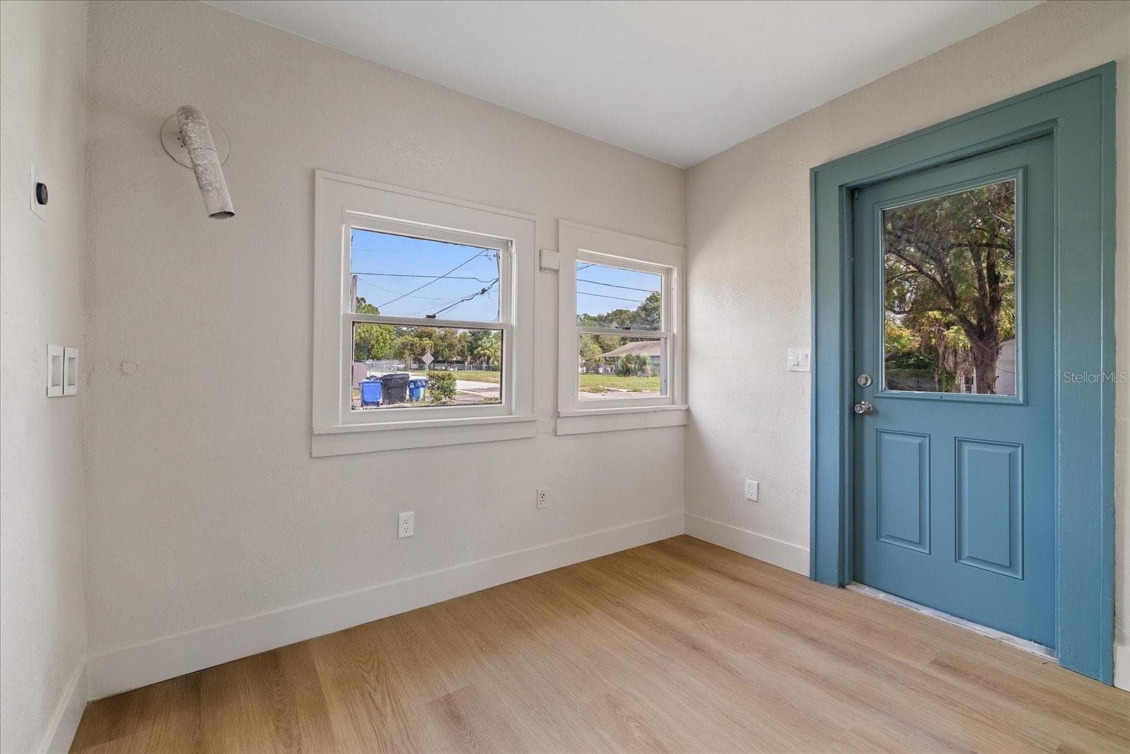 Single Family Residence at 3501 17TH AVE S, ST PETERSBURG, photo 25 of 26