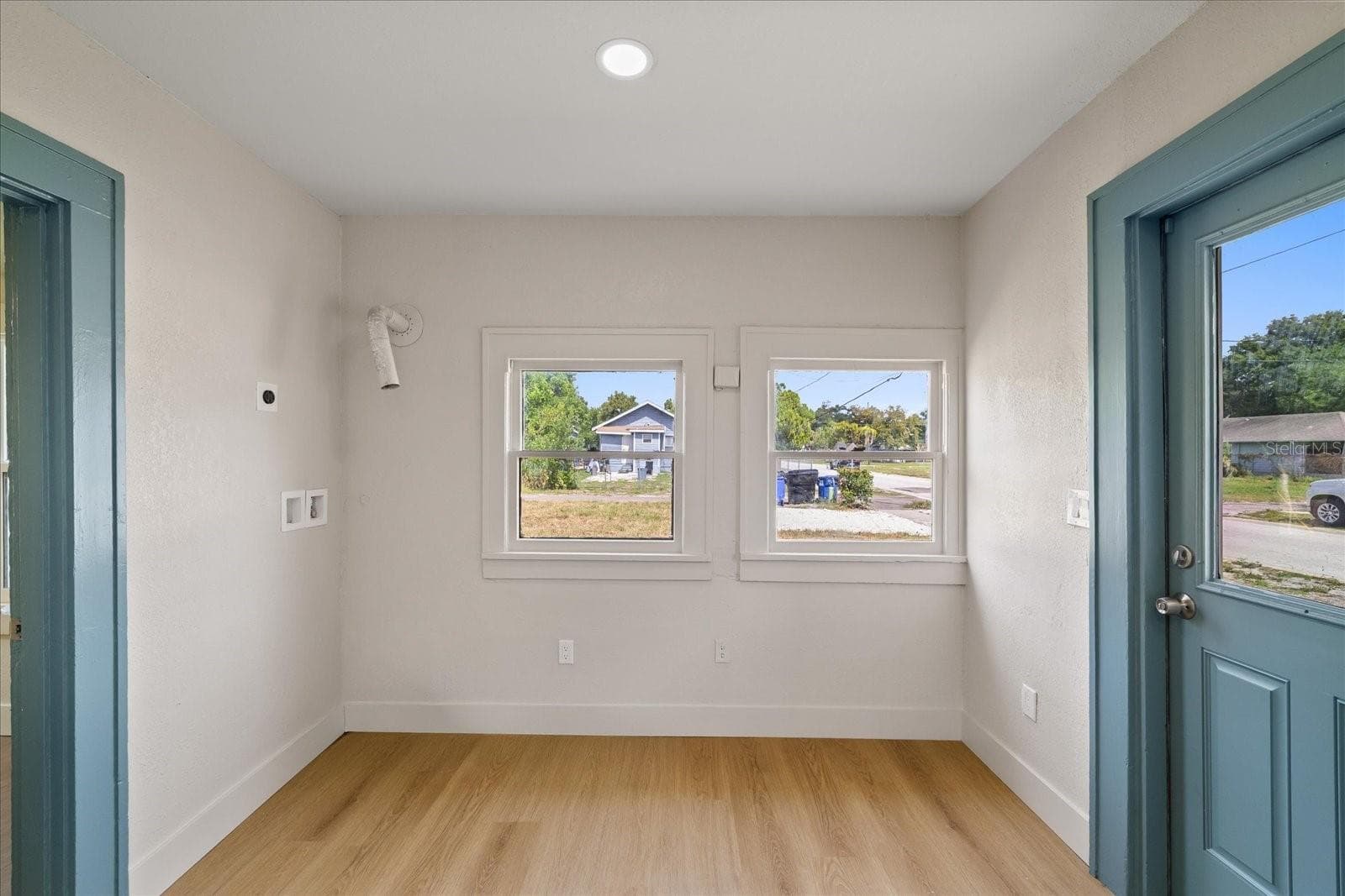 Single Family Residence at 3501 17TH AVE S, ST PETERSBURG, photo 26 of 26