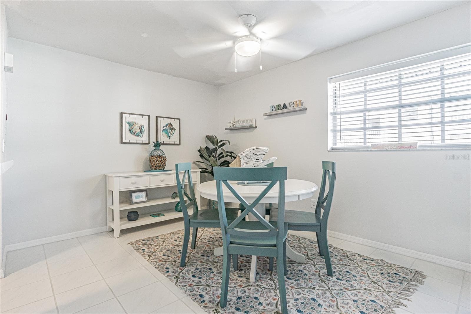Condominium at 6907 STONES THROW CIR N #2203, ST PETERSBURG, photo 8 of 35