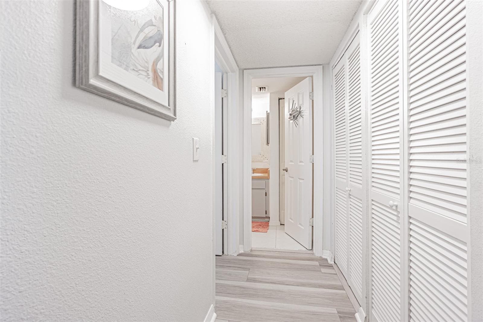 Condominium at 6907 STONES THROW CIR N #2203, ST PETERSBURG, photo 13 of 35