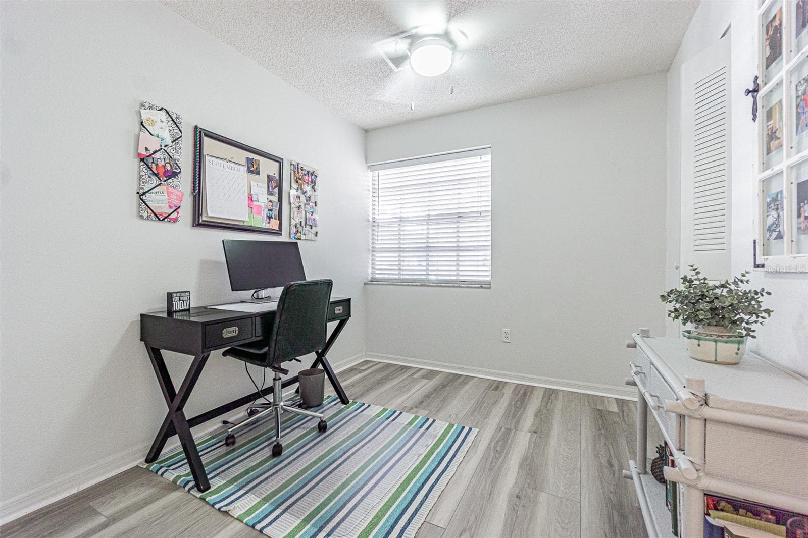 Condominium at 6907 STONES THROW CIR N #2203, ST PETERSBURG, photo 15 of 35