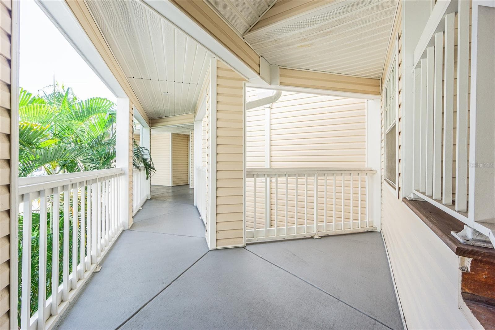 Condominium at 6907 STONES THROW CIR N #2203, ST PETERSBURG, photo 22 of 35