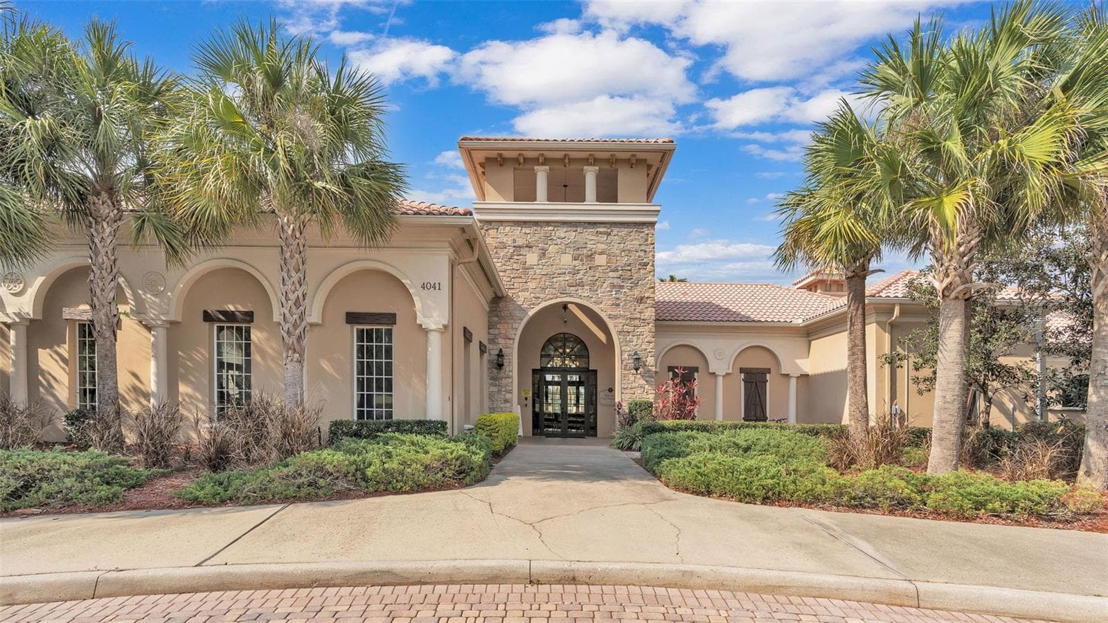 Single Family Residence at 3950 SUNSET LAKE DR, LAKELAND, photo 65 of 88