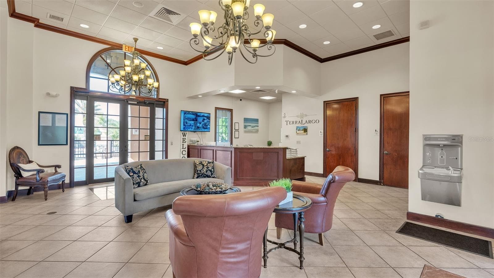 Single Family Residence at 3950 SUNSET LAKE DR, LAKELAND, photo 68 of 88