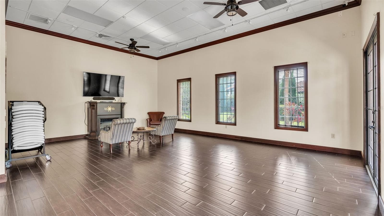 Single Family Residence at 3950 SUNSET LAKE DR, LAKELAND, photo 71 of 88