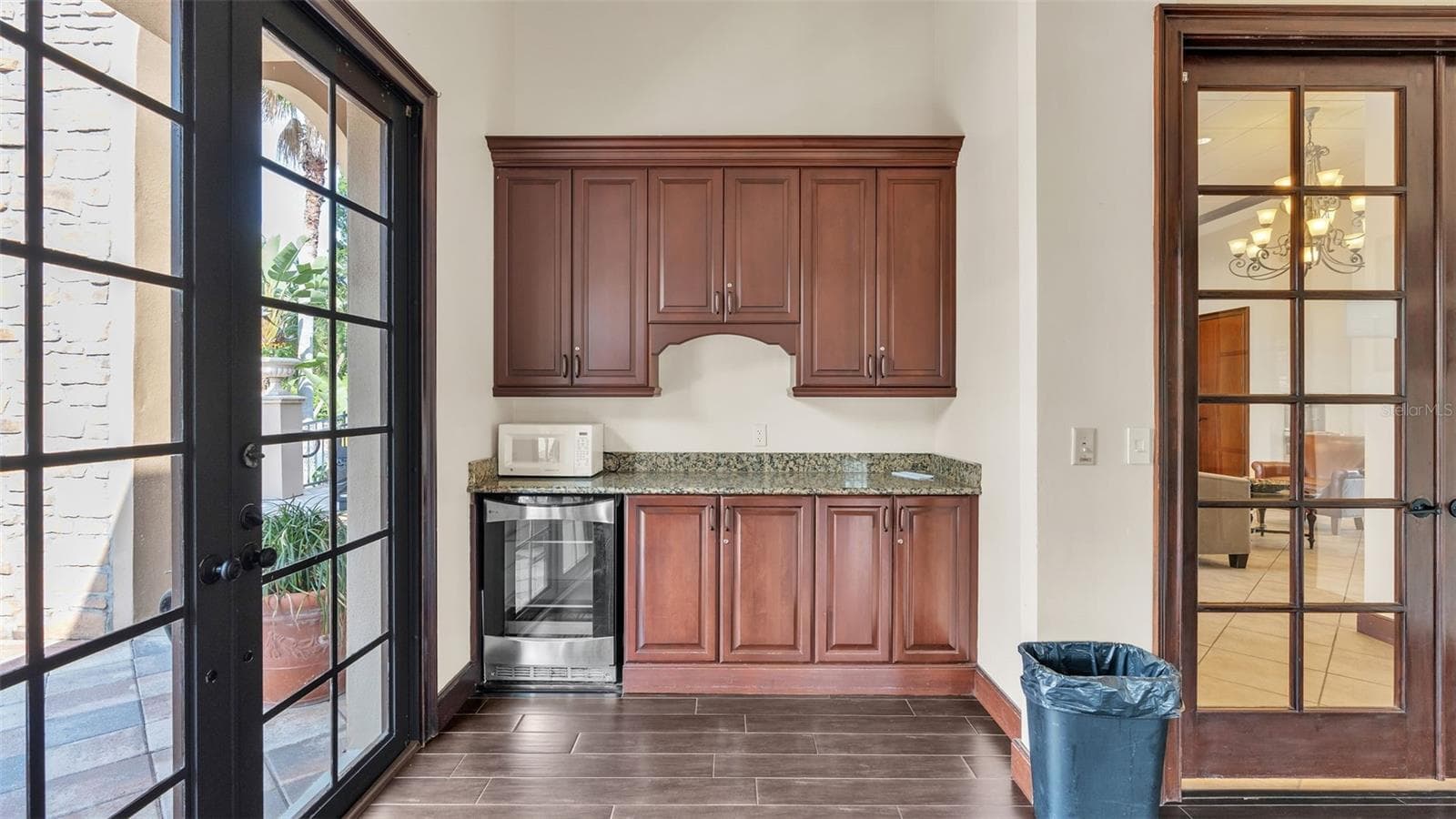 Single Family Residence at 3950 SUNSET LAKE DR, LAKELAND, photo 72 of 88