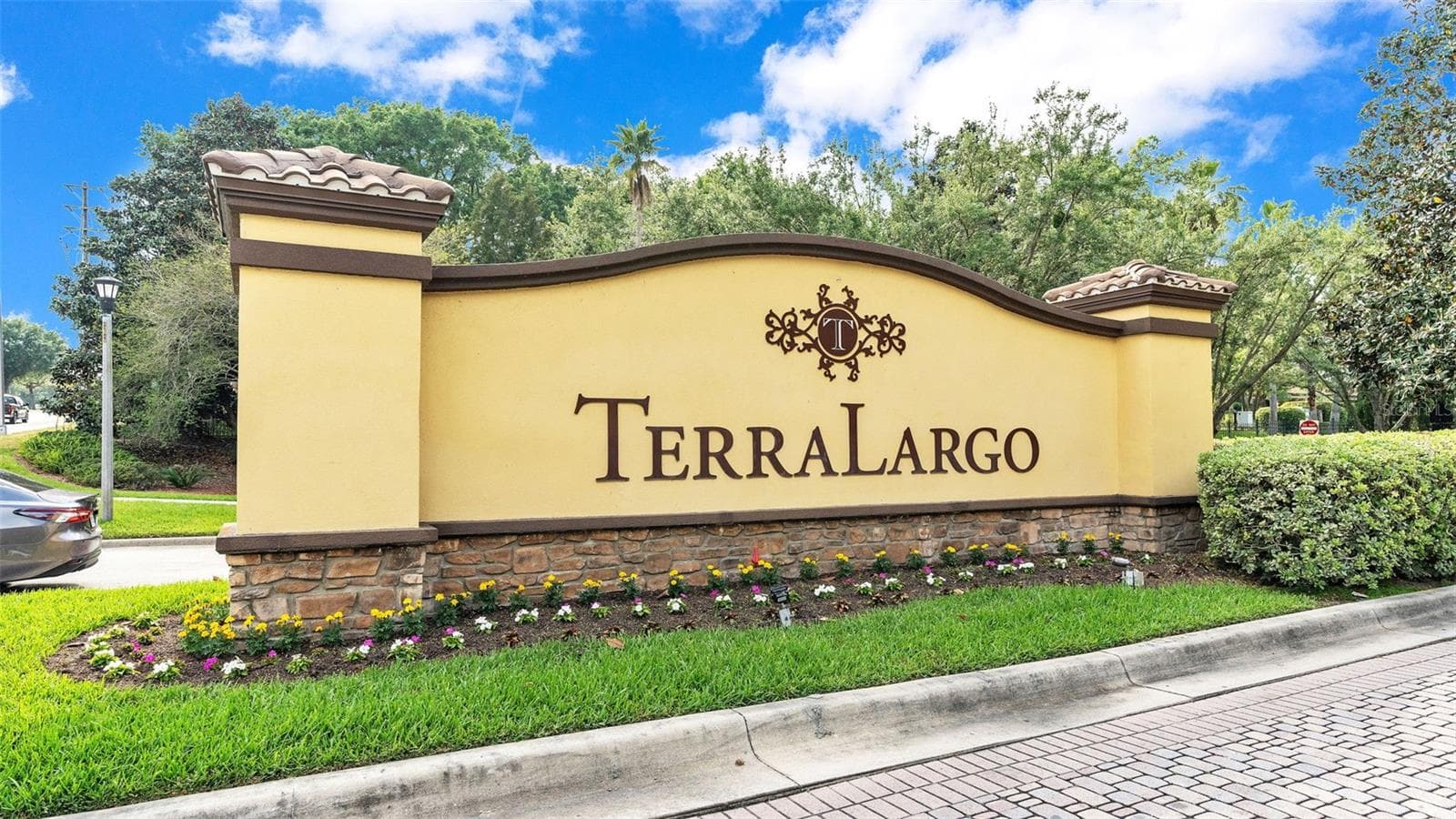 Single Family Residence at 3950 SUNSET LAKE DR, LAKELAND, photo 83 of 88