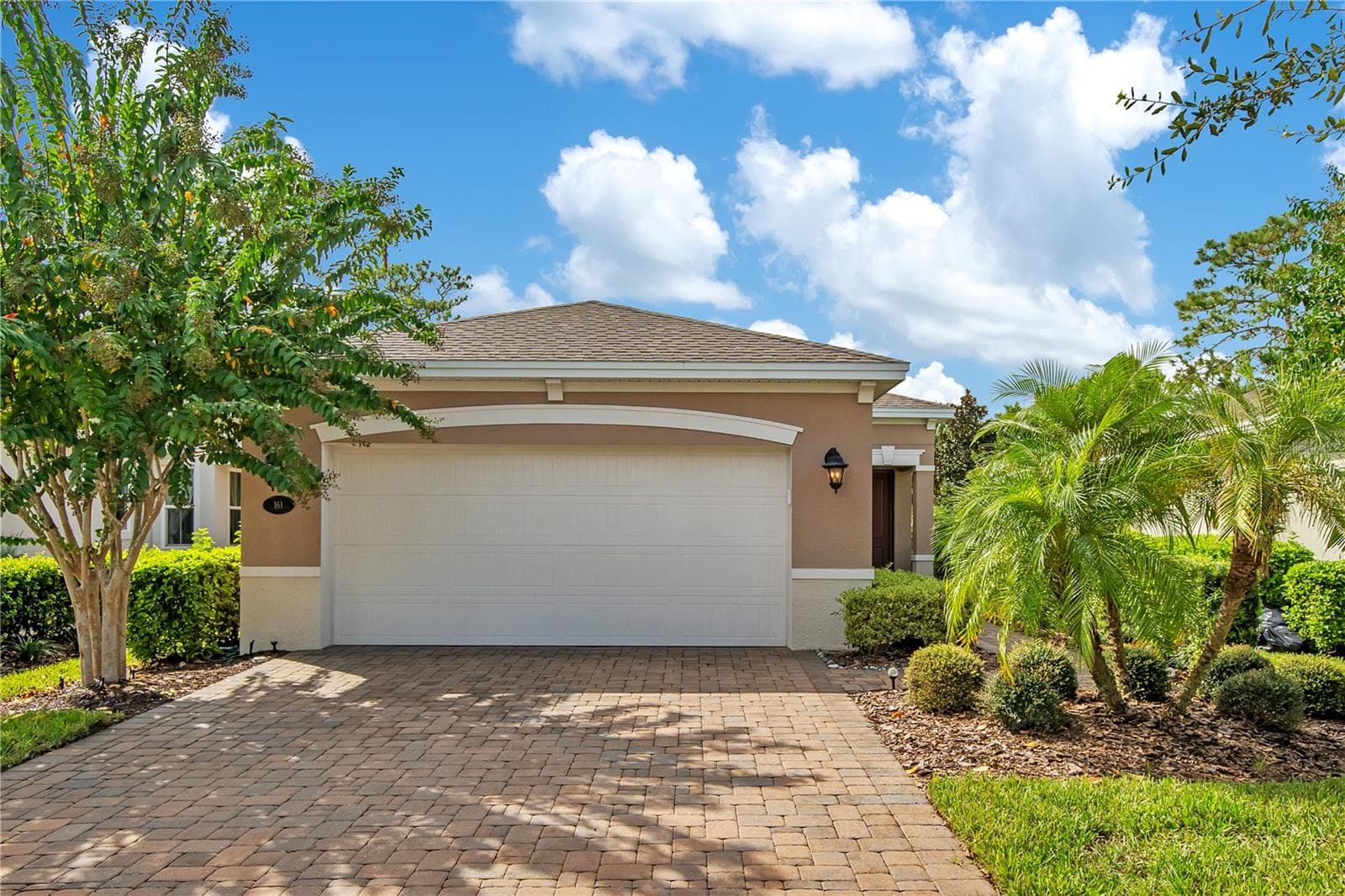 161 OLD MOSS CIR