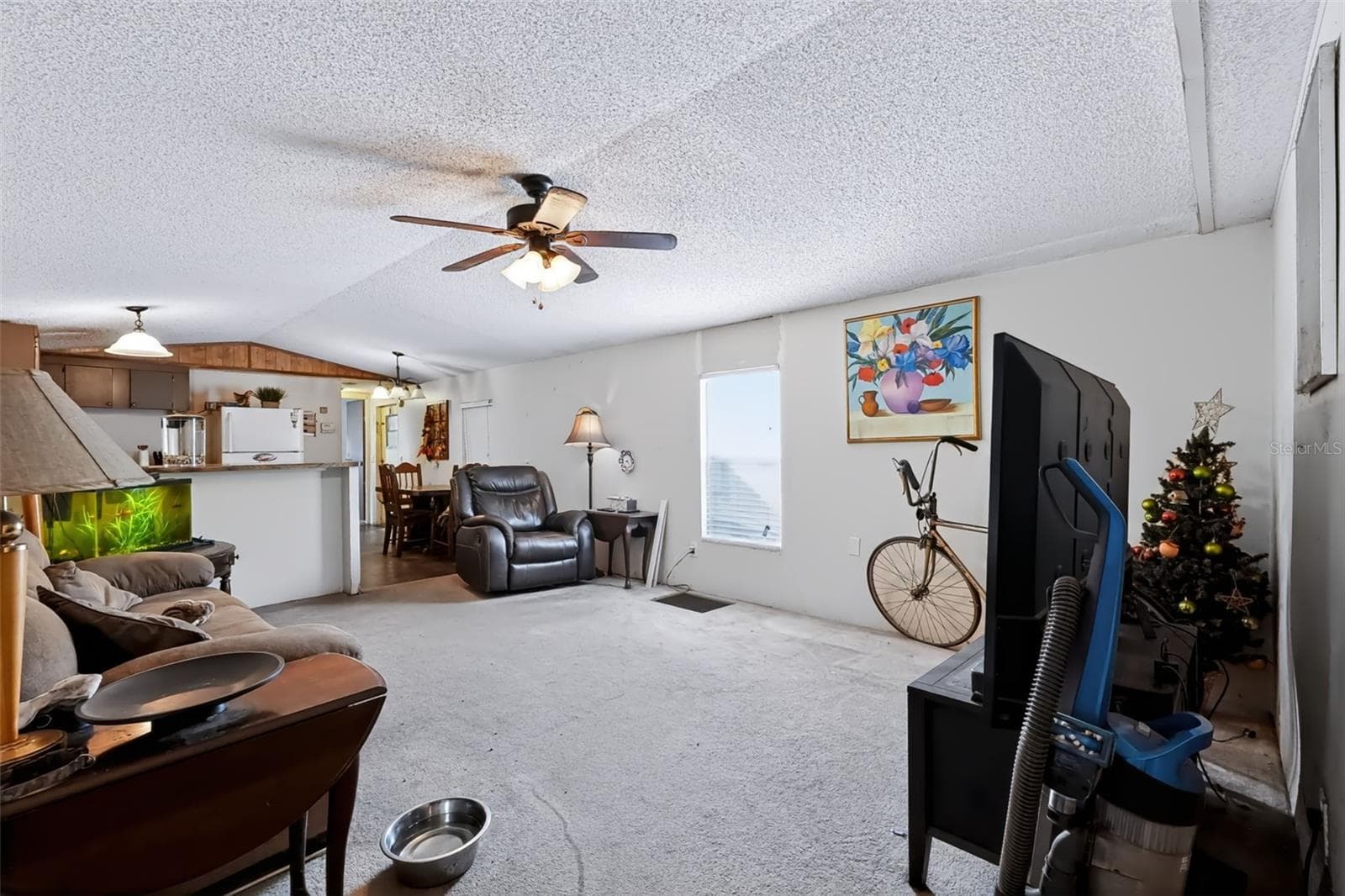 Manufactured Home at 1 BAY TRAK, OCKLAWAHA, photo 72 of 80