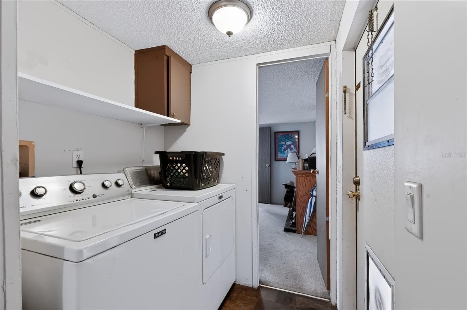 Manufactured Home at 1 BAY TRAK, OCKLAWAHA, photo 75 of 80