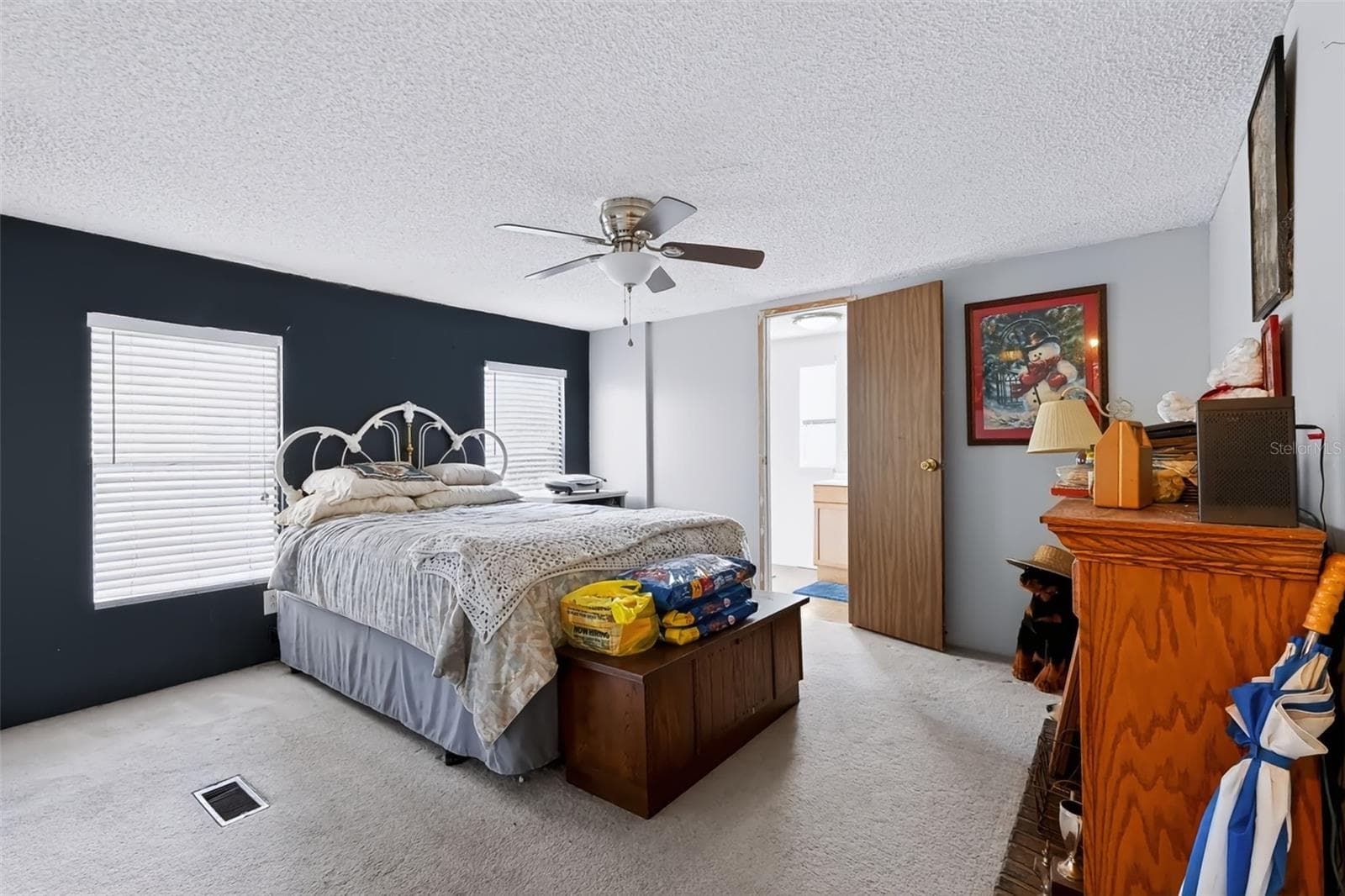 Manufactured Home at 1 BAY TRAK, OCKLAWAHA, photo 76 of 80