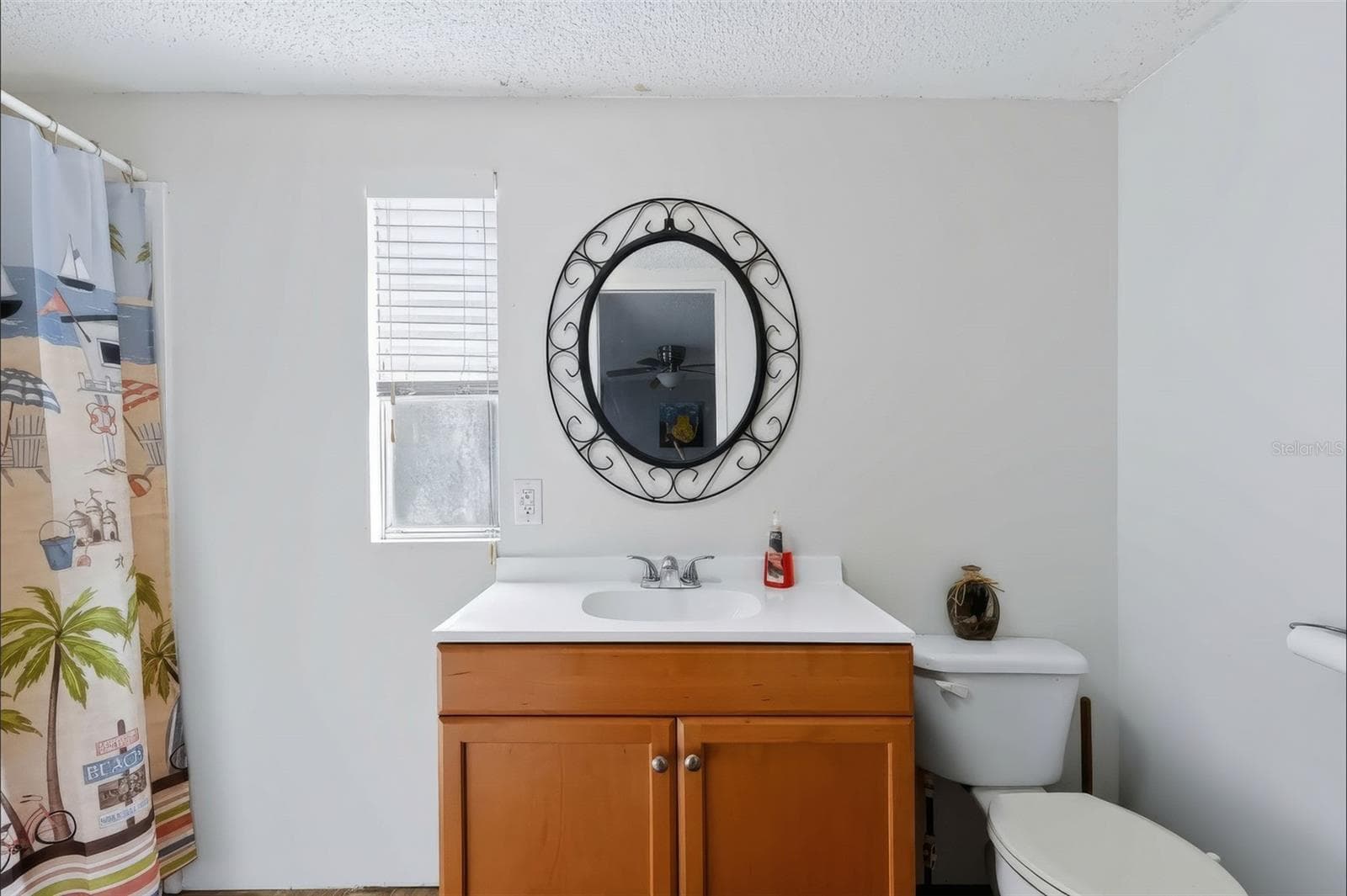 Manufactured Home at 1 BAY TRAK, OCKLAWAHA, photo 77 of 80