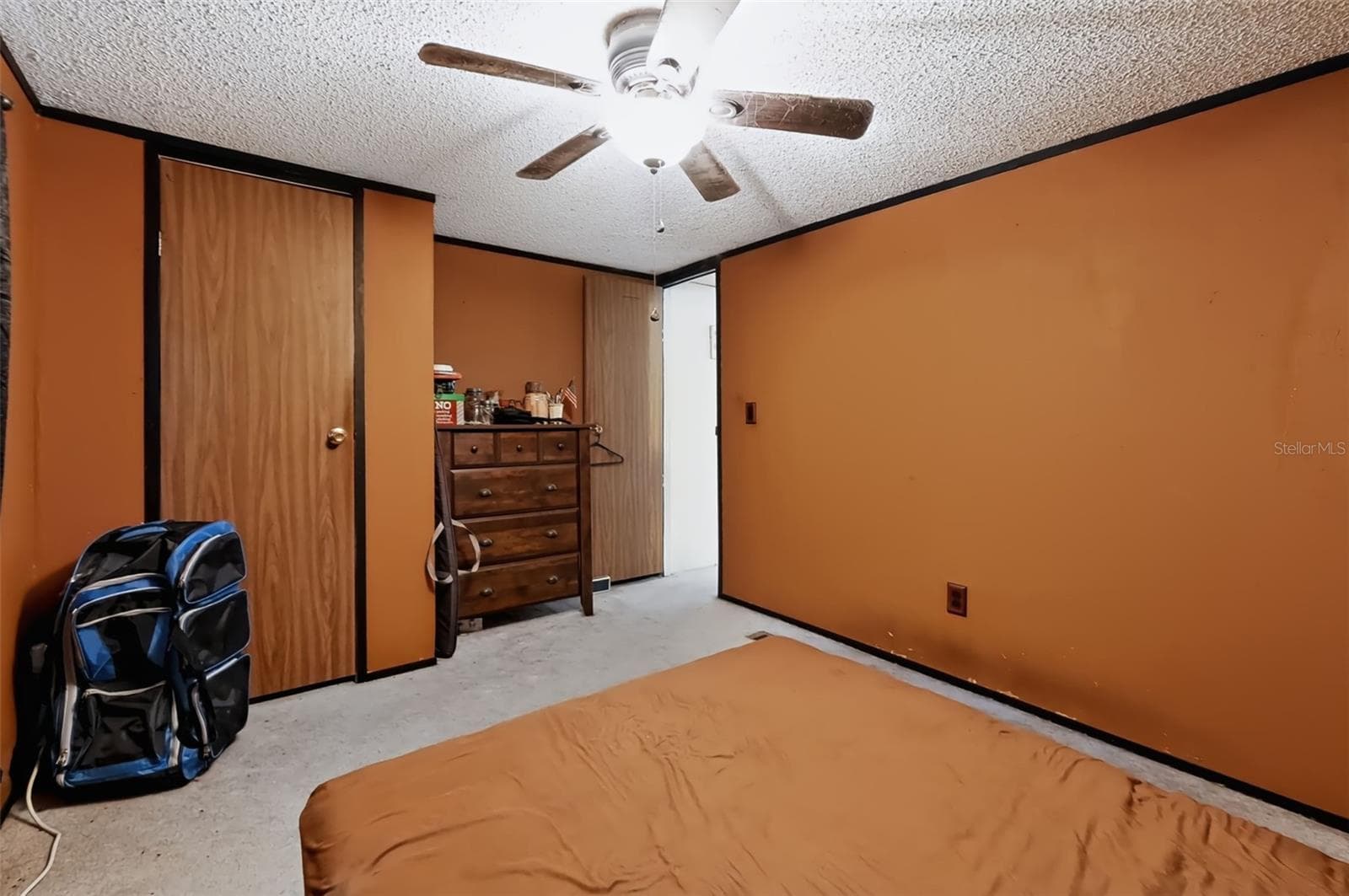 Manufactured Home at 1 BAY TRAK, OCKLAWAHA, photo 78 of 80