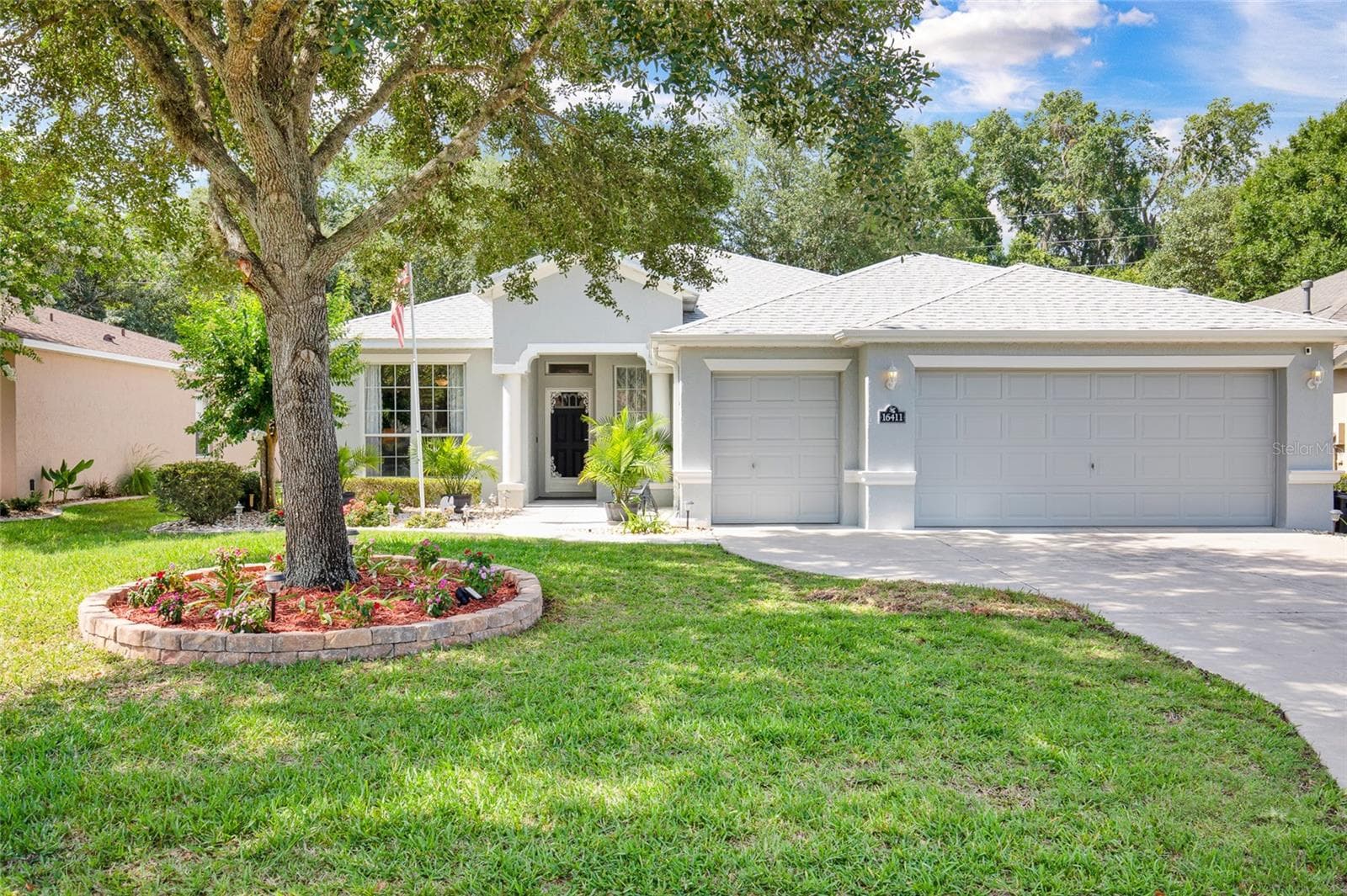 16411 SW 14TH AVENUE RD