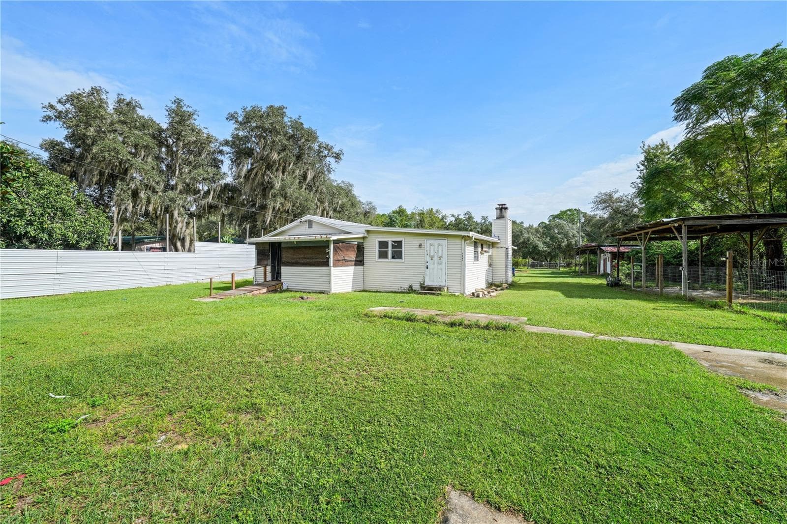 14965 SE 217TH TER