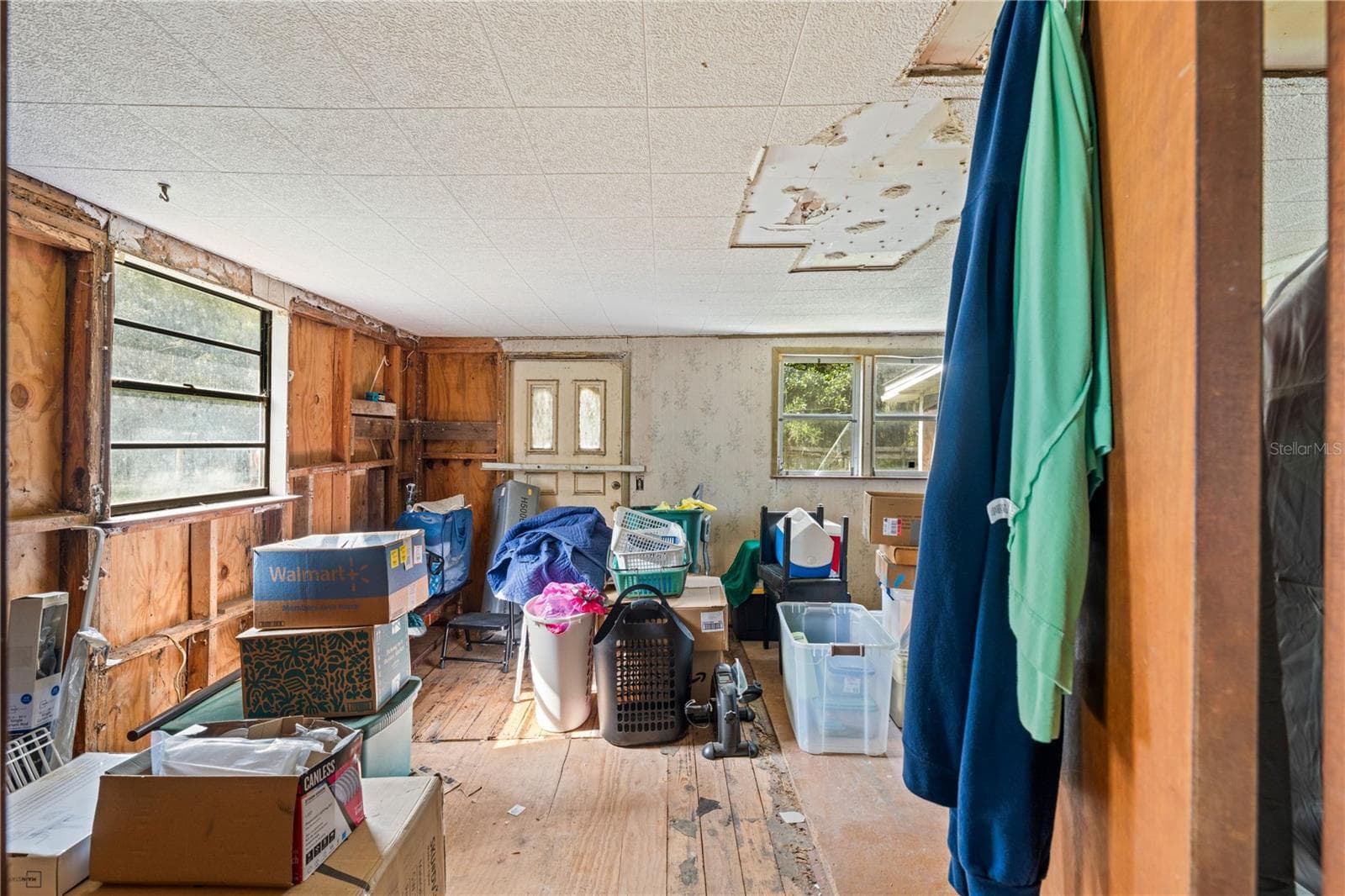 Single Family Residence at 14965 SE 217TH TER, UMATILLA, photo 15 of 44