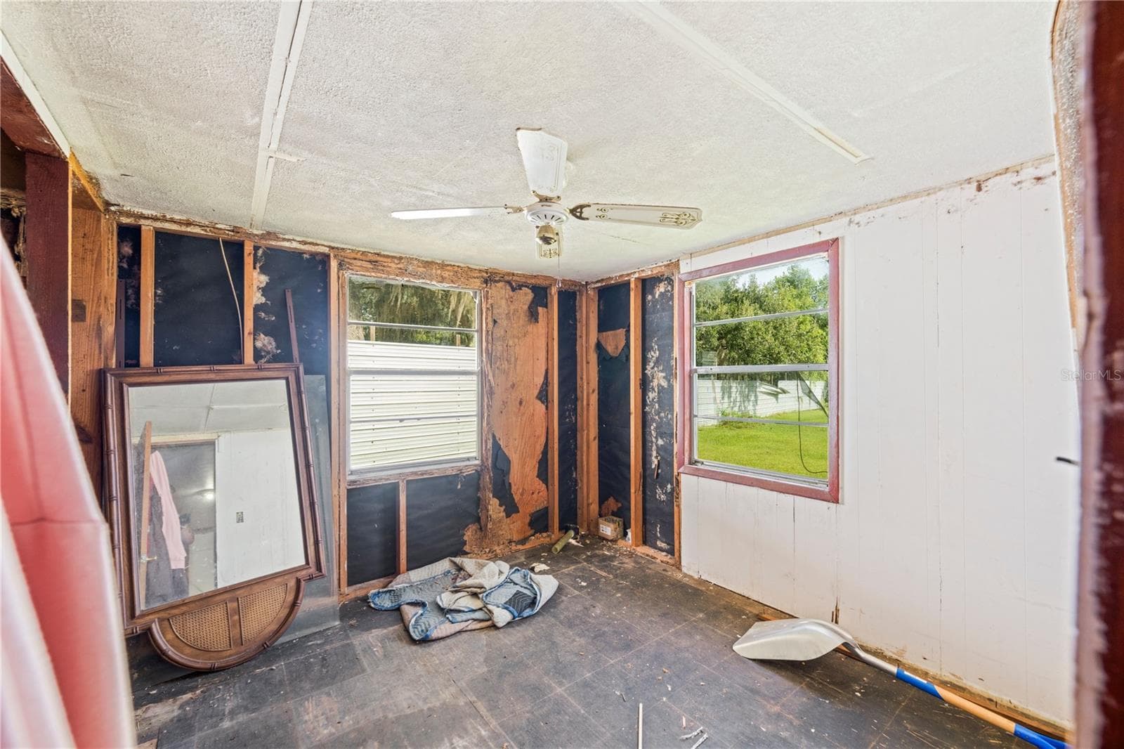 Single Family Residence at 14965 SE 217TH TER, UMATILLA, photo 17 of 44