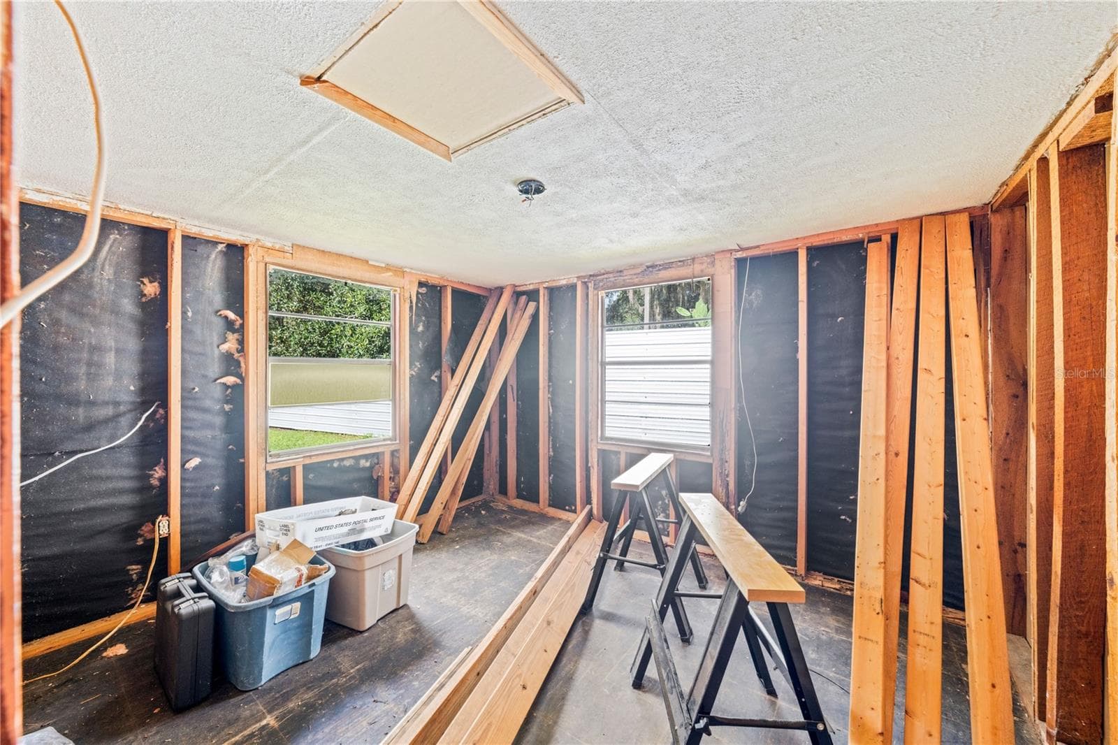 Single Family Residence at 14965 SE 217TH TER, UMATILLA, photo 22 of 44