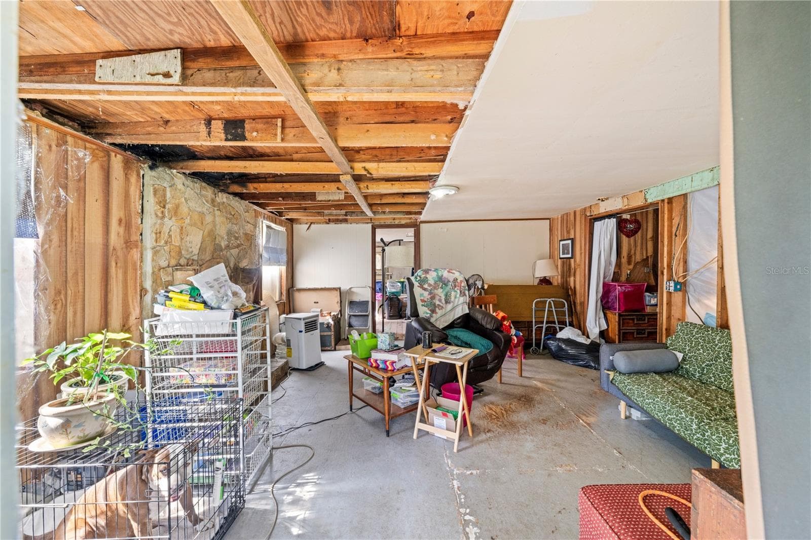 Single Family Residence at 14965 SE 217TH TER, UMATILLA, photo 23 of 44
