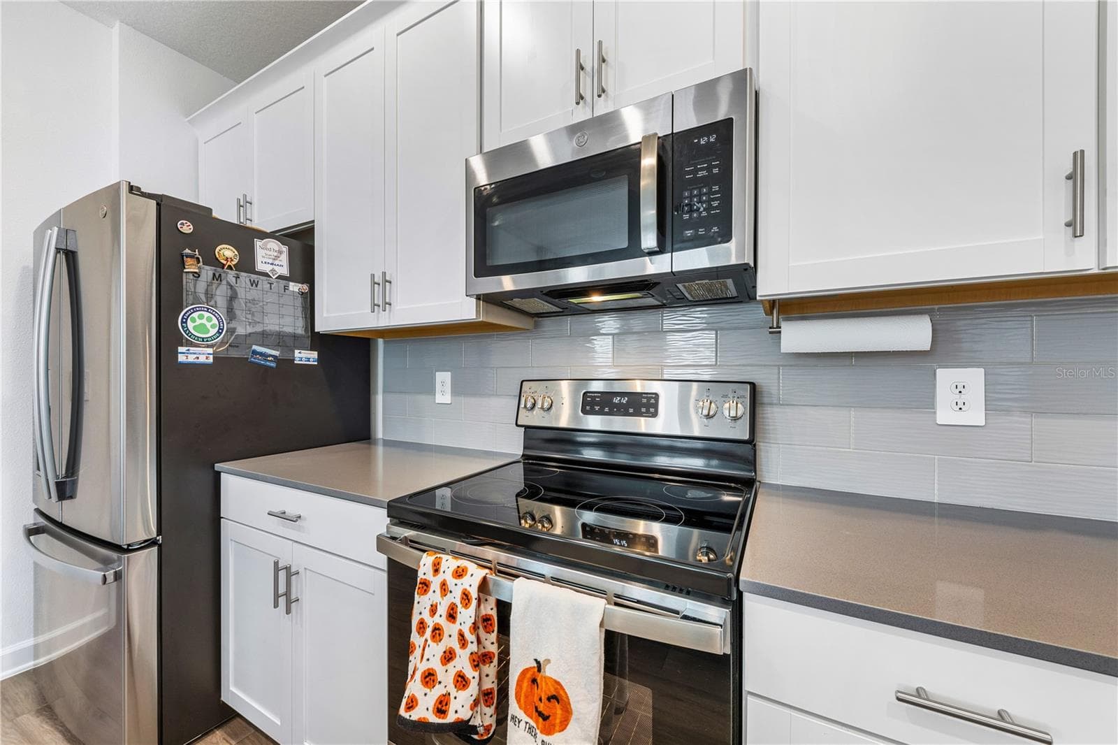 Townhouse at 11730 BOLDFACE DR, ORLANDO, photo 9 of 33