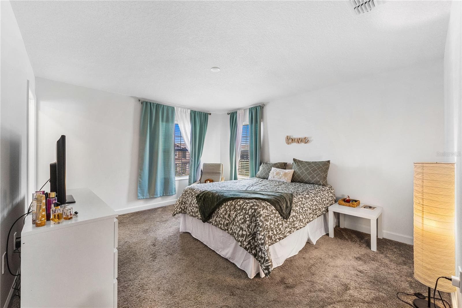 Townhouse at 11730 BOLDFACE DR, ORLANDO, photo 12 of 33