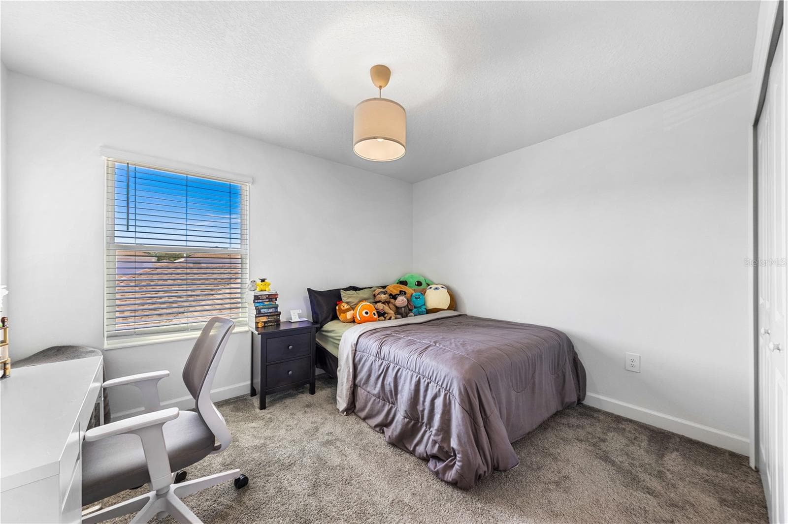 Townhouse at 11730 BOLDFACE DR, ORLANDO, photo 14 of 33