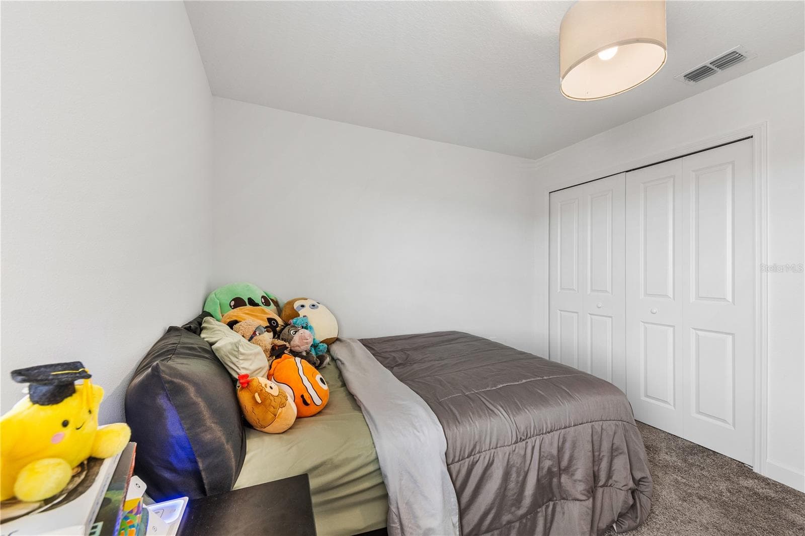 Townhouse at 11730 BOLDFACE DR, ORLANDO, photo 15 of 33