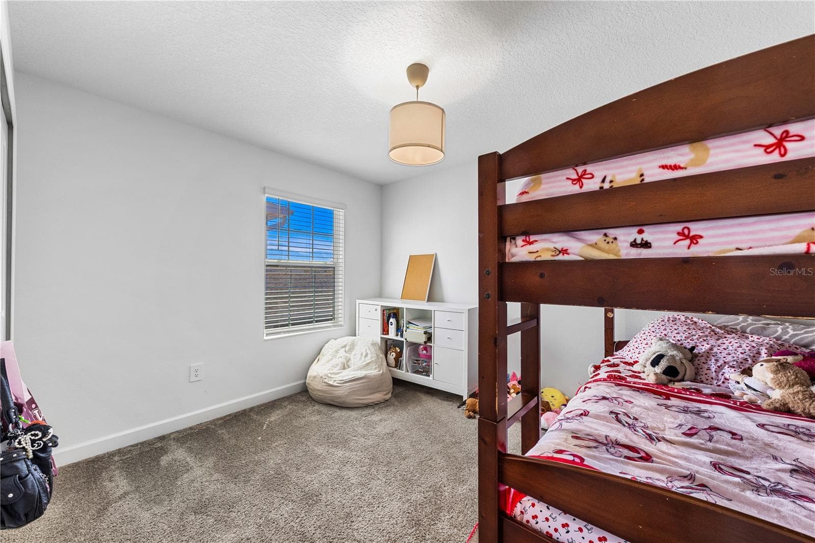 Townhouse at 11730 BOLDFACE DR, ORLANDO, photo 16 of 33