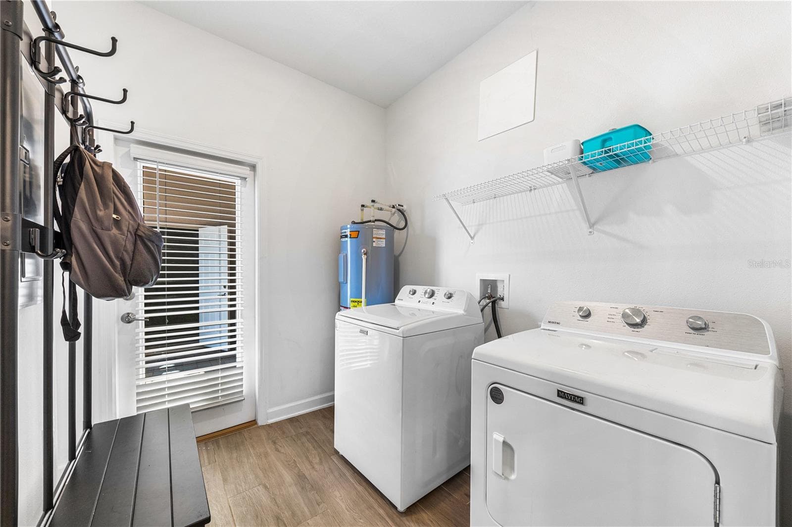 Townhouse at 11730 BOLDFACE DR, ORLANDO, photo 20 of 33
