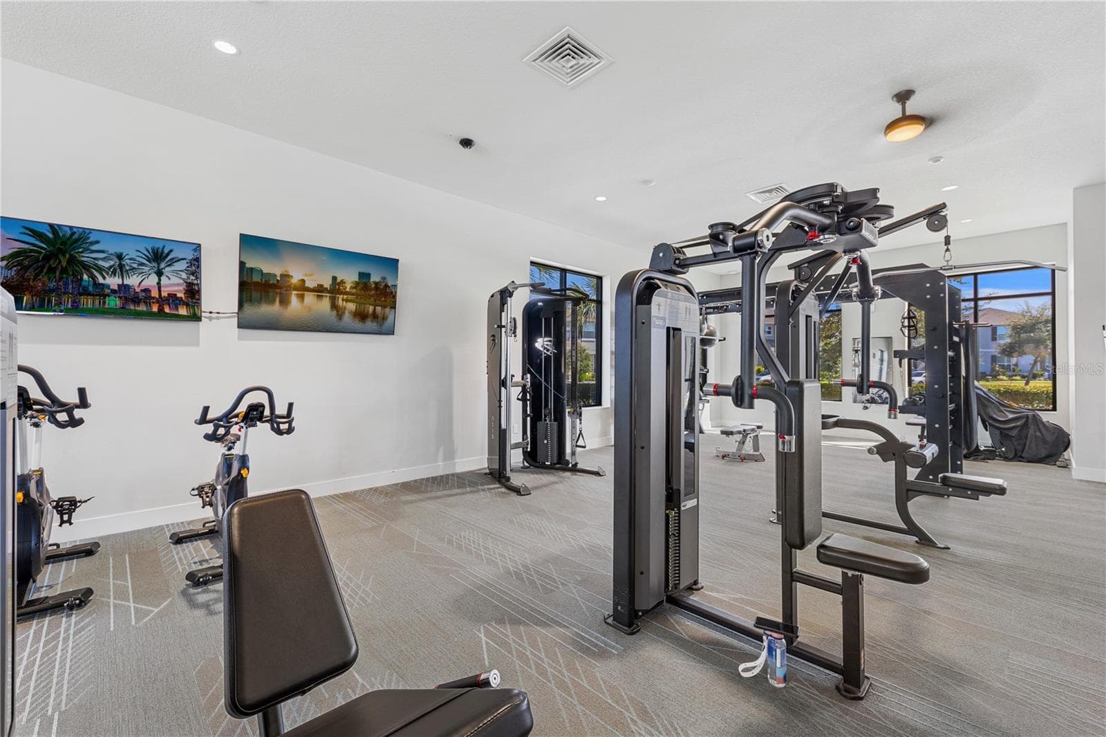 Townhouse at 11730 BOLDFACE DR, ORLANDO, photo 26 of 33