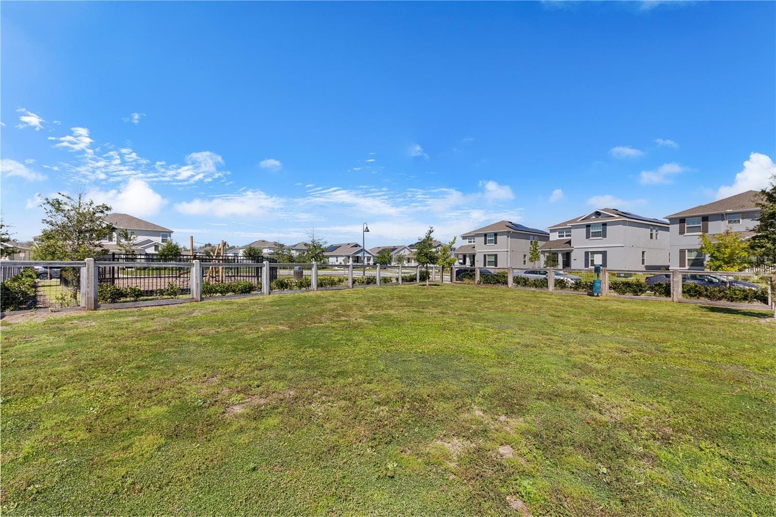 Townhouse at 11730 BOLDFACE DR, ORLANDO, photo 28 of 33