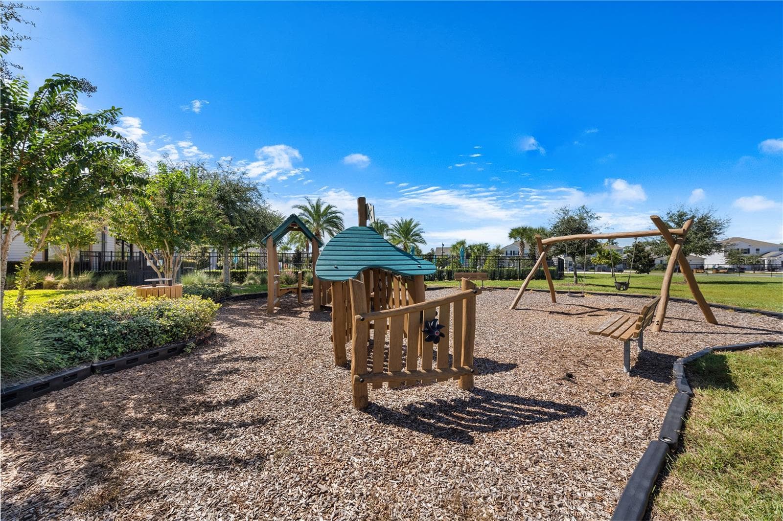 Townhouse at 11730 BOLDFACE DR, ORLANDO, photo 30 of 33