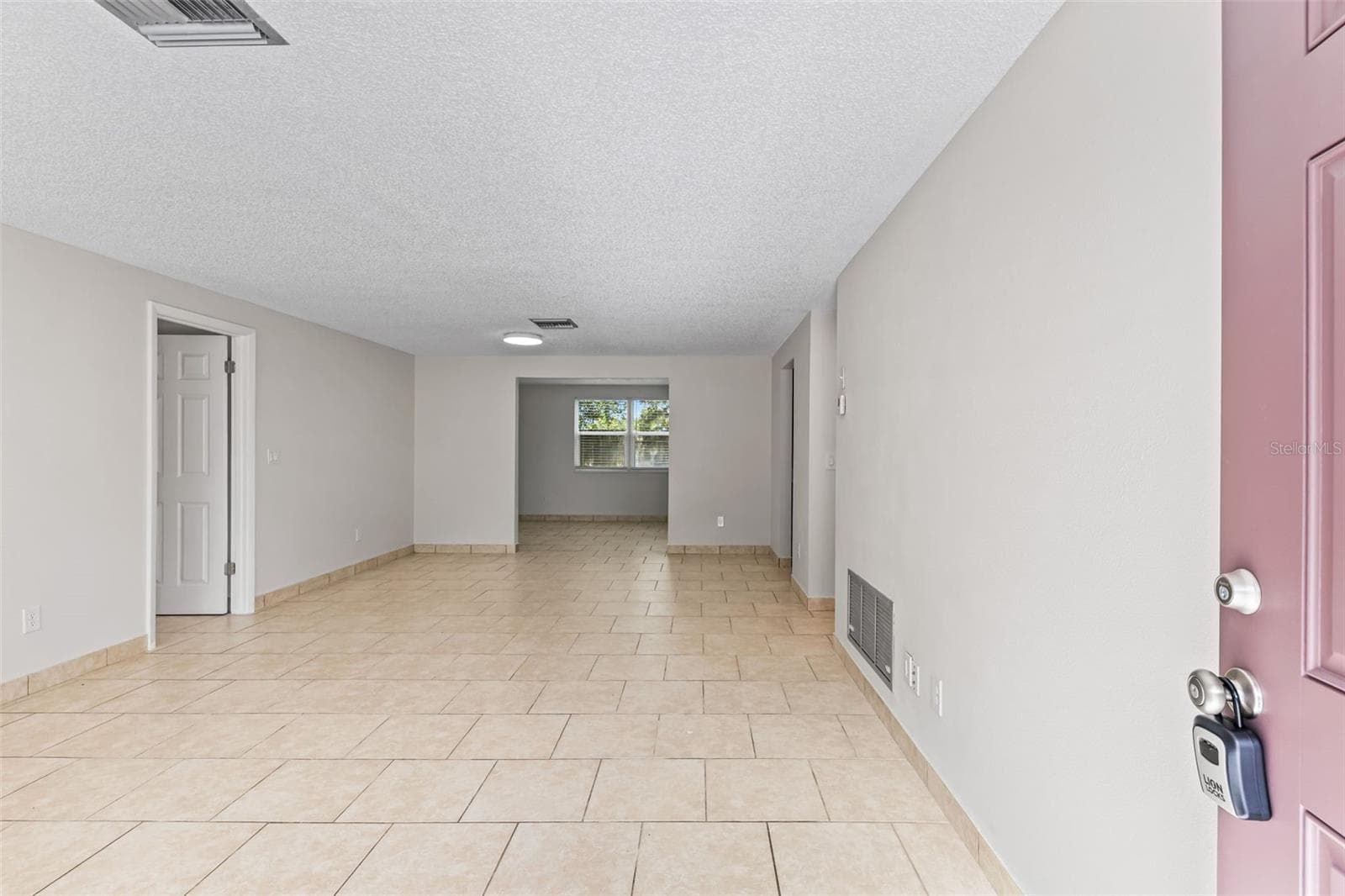 Single Family Residence at 2550 LAWLER LN, DELTONA, photo 7 of 38