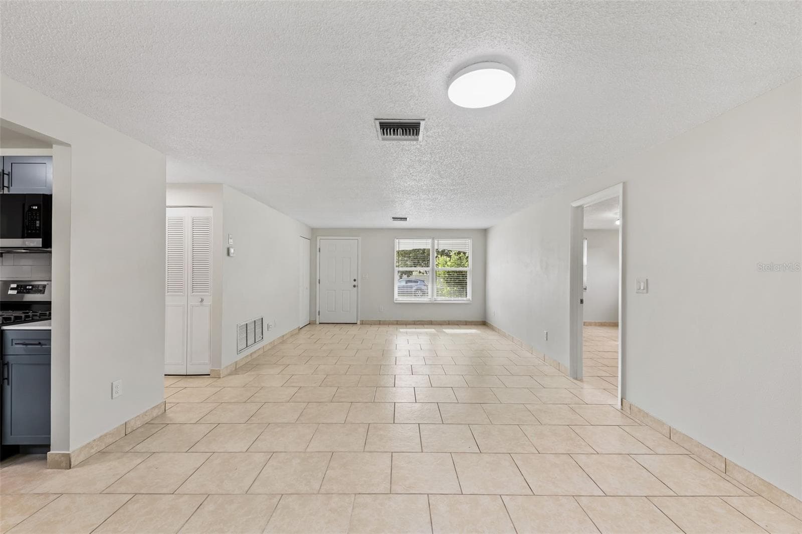 Single Family Residence at 2550 LAWLER LN, DELTONA, photo 8 of 38