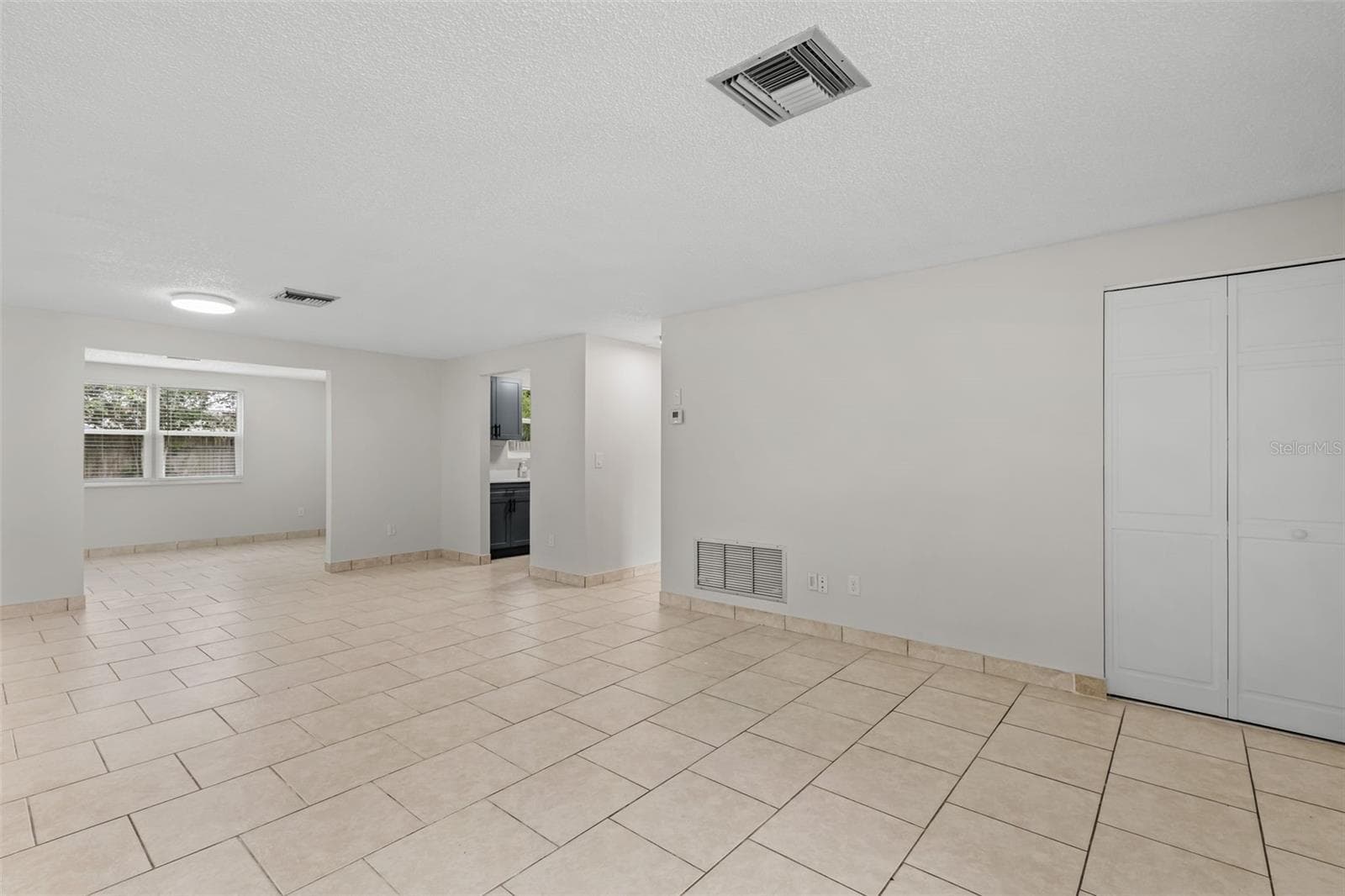 Single Family Residence at 2550 LAWLER LN, DELTONA, photo 9 of 38