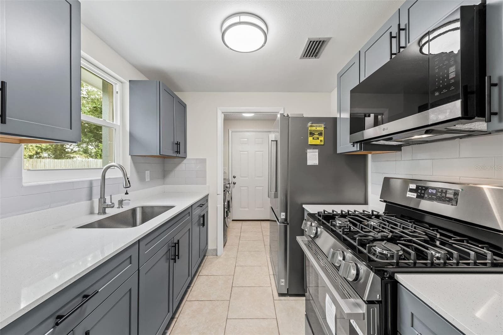 Single Family Residence at 2550 LAWLER LN, DELTONA, photo 11 of 38