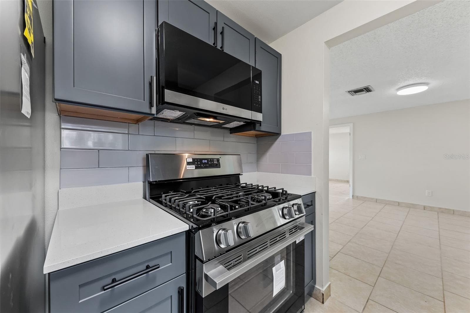 Single Family Residence at 2550 LAWLER LN, DELTONA, photo 13 of 38