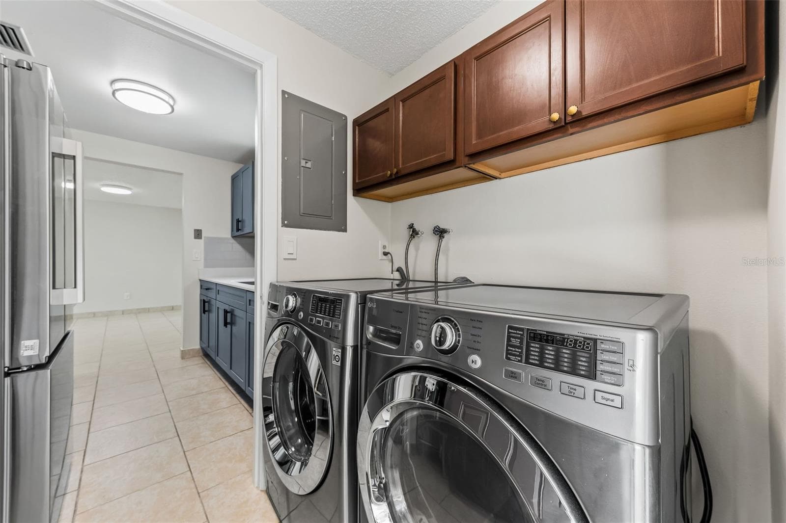 Single Family Residence at 2550 LAWLER LN, DELTONA, photo 14 of 38